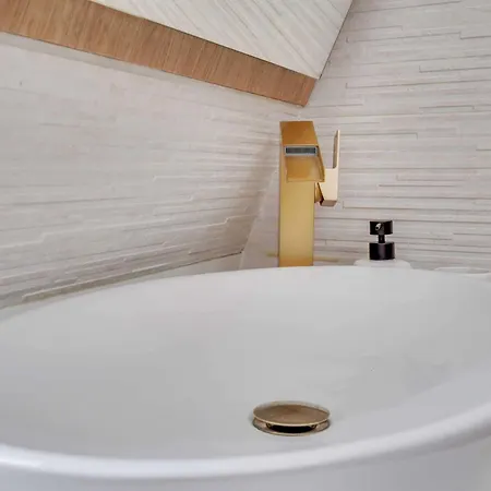 Historical In The Heart Of - 4